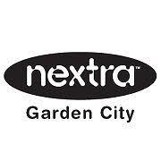 Nextra Garden City image 1
